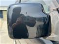 2007 Suzuki Jimny