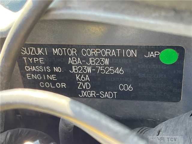2016 Suzuki Jimny