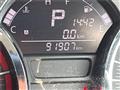 2016 Suzuki Jimny