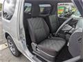 2017 Suzuki Jimny