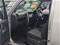 2017 Suzuki Jimny