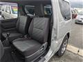 2017 Suzuki Jimny