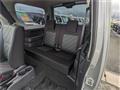 2017 Suzuki Jimny