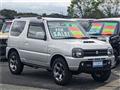 2017 Suzuki Jimny