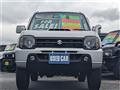 2017 Suzuki Jimny