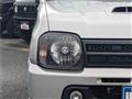 2017 Suzuki Jimny