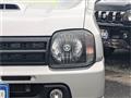 2017 Suzuki Jimny