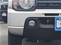 2017 Suzuki Jimny