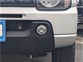 2017 Suzuki Jimny