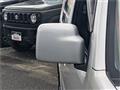 2017 Suzuki Jimny