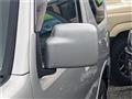 2017 Suzuki Jimny
