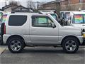 2017 Suzuki Jimny