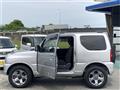 2017 Suzuki Jimny