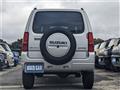 2017 Suzuki Jimny