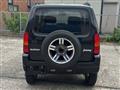 2007 Suzuki Jimny