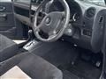 2007 Suzuki Jimny