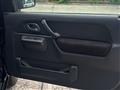 2007 Suzuki Jimny