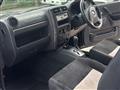 2007 Suzuki Jimny