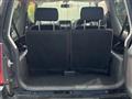 2007 Suzuki Jimny