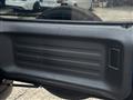 2007 Suzuki Jimny
