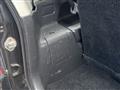 2007 Suzuki Jimny