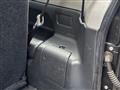 2007 Suzuki Jimny