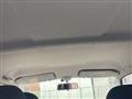 2007 Suzuki Jimny