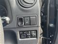 2007 Suzuki Jimny