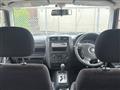 2007 Suzuki Jimny