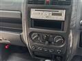 2007 Suzuki Jimny