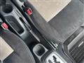 2007 Suzuki Jimny