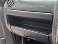2007 Suzuki Jimny