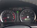 2007 Suzuki Jimny