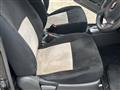 2007 Suzuki Jimny