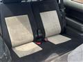 2007 Suzuki Jimny