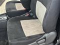 2007 Suzuki Jimny