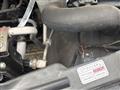 2007 Suzuki Jimny