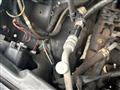 2007 Suzuki Jimny