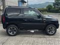 2007 Suzuki Jimny