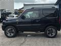 2007 Suzuki Jimny