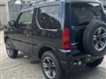 2007 Suzuki Jimny