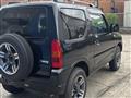 2007 Suzuki Jimny