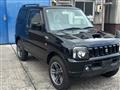 2007 Suzuki Jimny