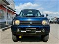 2015 Suzuki Jimny