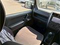 2015 Suzuki Jimny