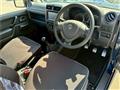 2015 Suzuki Jimny