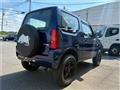 2015 Suzuki Jimny