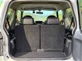 2011 Suzuki Jimny