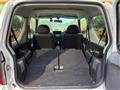 2011 Suzuki Jimny