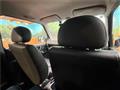 2011 Suzuki Jimny